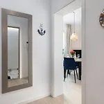 Seaside Baltic Marina Kolobrzeg- Parking & Sauna & Fitness & Jacuzzi - W Cenie Pobytu * Kolberg
