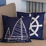 Seaside Baltic Marina Kolobrzeg- Parking & Sauna & Fitness & Jacuzzi - W Cenie Pobytu Apartment