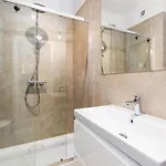 Seaside Baltic Marina Kolobrzeg- Parking & Sauna & Fitness & Jacuzzi - W Cenie Pobytu * Kolberg
