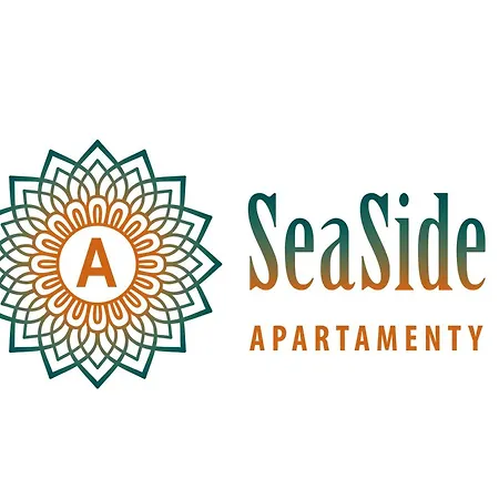 Apartment Seaside Baltic Marina Kolobrzeg- Parking & Sauna & Fitness & Jacuzzi - W Cenie Pobytu